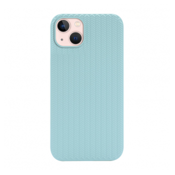 maska knit za iphone 13 mint-maska-knit-za-iphone-13-mint-163581-199518-147412.png