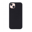 maska knit za iphone 14 crna-maska-knit-za-iphone-14-crna-163592-199532-147423.png
