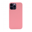 maska knit za iphone 14 roze-maska-knit-za-iphone-14-roza-163594-199547-147425.png