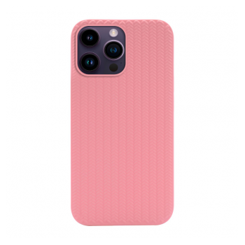 maska knit za iphone 14 roze-maska-knit-za-iphone-14-roza-163594-199547-147425.png