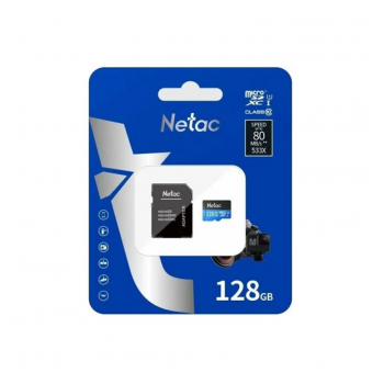 micro sd netac 128gb p500 standard nt02p500stn-128g-r+adapter-micro-sd-netac-128gb-p500-standard-nt02p500stn-128g-radapter-163817-200297-147621.png