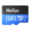 micro sd netac 128gb p500 standard nt02p500stn-128g-r+adapter-micro-sd-netac-128gb-p500-standard-nt02p500stn-128g-radapter-163817-200298-147621.png