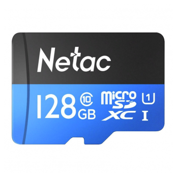 micro sd netac 128gb p500 standard nt02p500stn-128g-r+adapter-micro-sd-netac-128gb-p500-standard-nt02p500stn-128g-radapter-163817-200298-147621.png