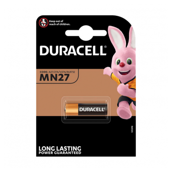 duracell mn27 27a 1/ 1 12v alkalna baterija-duracell-mn27-27a-1-1-12v-alkalna-baterija-163837-199580-147634.png