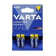 varta longlife power lr03 1.5v alkalna baterija pakovanje 4 kom-varta-longlife-power-lr03-15v-alkalna-baterija-pakovanje-4-kom-163841-199609-147635.png