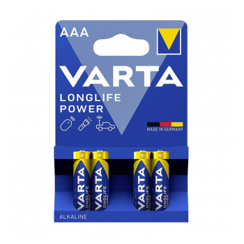 varta longlife power lr03 1.5v alkalna baterija pakovanje 4 kom-varta-longlife-power-lr03-15v-alkalna-baterija-pakovanje-4-kom-163841-199609-147635.png