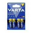 varta longlife power lr6 1.5v alkalna baterija pakovanje 4 kom-varta-longlife-power-lr6-15v-alkalna-baterija-pakovanje-4-kom-163842-199618-147636.png