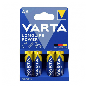 varta longlife power lr6 1.5v alkalna baterija pakovanje 4 kom-varta-longlife-power-lr6-15v-alkalna-baterija-pakovanje-4-kom-163842-199618-147636.png