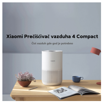 preciscivac vazduha xiaomi mi smart air purifier 4 compact eu-preciscivac-vazduha-xiaomi-mi-smart-air-purifier-4-compact-eu-163911-200611-147673.png
