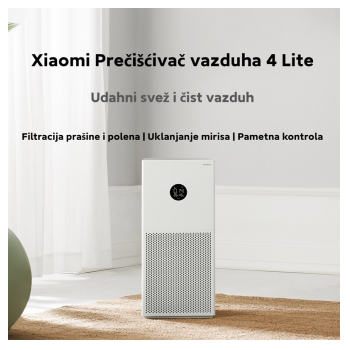 preciscivac vazduha xiaomi mi air purifier 4 lite eu.-preciscivac-vazduha-xiaomi-mi-air-purifier-4-lite-eu-163912-200628-147674.png