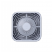 preciscivac vazduha xiaomi mi air purifier 4 eu-preciscivac-vazduha-xiaomi-mi-air-purifier-4-eu-163913-200616-147675.png