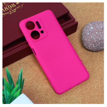 maska giulietta za honor x7a mat pink-maska-giulietta-za-huawei-honor-x7a-mat-pink-164002-203795-147736.png