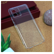 maska giulietta za motorola moto g72 transparent-maska-giulietta-za-motorola-moto-g72-transparent-crystal-clear-164025-203782-147756.png