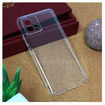 maska giulietta za motorola moto g72 transparent-maska-giulietta-za-motorola-moto-g72-transparent-crystal-clear-164025-203782-147756.png