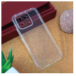 maska giulietta za xiaomi 13 transparent-maska-giulietta-za-xiaomi-13-transparent-crystal-clear-164039-203764-147768.png