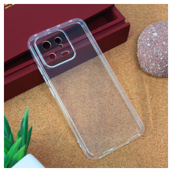 maska giulietta za xiaomi 13 transparent-maska-giulietta-za-xiaomi-13-transparent-crystal-clear-164039-203764-147768.png