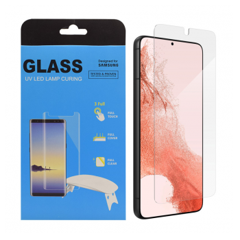 zastitno staklo uv glue full cover za samsung s23 plus/ s916b-zastitno-staklo-uv-glue-full-cover-za-samsung-s23-plus-s916b-162973-201216-146894.png