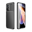 maska carbon defender za xiaomi redmi note 11/ 11s 4g crna-maska-carbon-defender-za-xiaomi-redmi-note-11-11s-4g-crna-164206-202244-147901.png