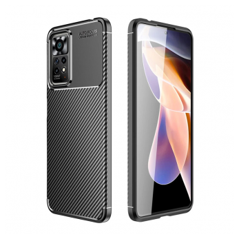 maska carbon defender za xiaomi redmi note 11/ 11s 4g crna-maska-carbon-defender-za-xiaomi-redmi-note-11-11s-4g-crna-164206-202244-147901.png