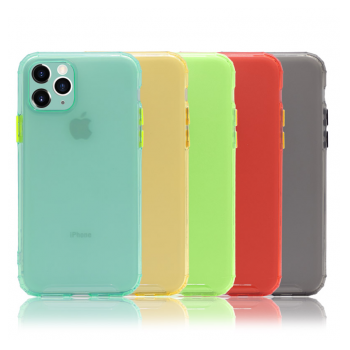 maska spectrum za xiaomi redmi 10c crvena-maska-spectrum-za-xiaomi-redmi-10c-crvena-164306-202889-147983.png