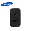 samsung kucni punjac duo tip-c+usb-a 35w ultra brzi, crni original-samsung-kucni-punjac-duo-tip-cusb-a-35w-ultra-brzi-crni-original-148008-273539-148008.png