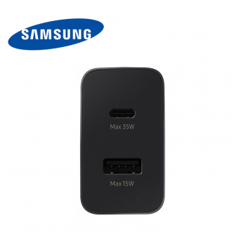 samsung kucni punjac duo tip-c+usb-a 35w ultra brzi, crni original-samsung-kucni-punjac-duo-tip-cusb-a-35w-ultra-brzi-crni-original-148008-273539-148008.png