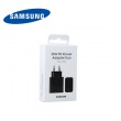 samsung kucni punjac duo tip-c+usb-a 35w ultra brzi, crni original-samsung-kucni-punjac-duo-tip-cusb-a-35w-ultra-brzi-crni-original-148008-273540-148008.png