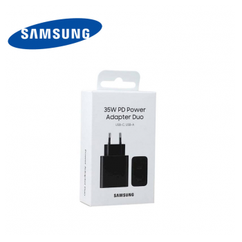 samsung kucni punjac duo tip-c+usb-a 35w ultra brzi, crni original-samsung-kucni-punjac-duo-tip-cusb-a-35w-ultra-brzi-crni-original-148008-273540-148008.png