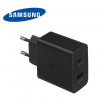 samsung kucni punjac duo tip-c+usb-a 35w ultra brzi, crni original-samsung-kucni-punjac-duo-tip-cusb-a-35w-ultra-brzi-crni-original-148008-273541-148008.png