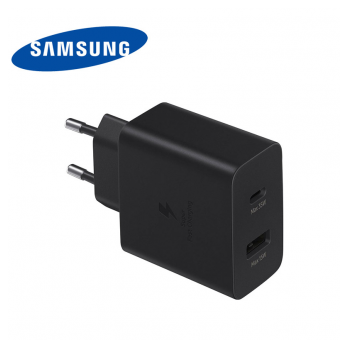 samsung kucni punjac duo tip-c+usb-a 35w ultra brzi, crni original-samsung-kucni-punjac-duo-tip-cusb-a-35w-ultra-brzi-crni-original-148008-273541-148008.png