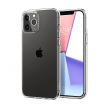 maska spigen liquid crystal za iphone 12 pro max transparent-maska-spigen-liquid-crystal-za-iphone-12-pro-max-61-transparent-164326-201459-148012.png
