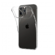 maska spigen liquid crystal za iphone 12 pro max transparent-maska-spigen-liquid-crystal-za-iphone-12-pro-max-61-transparent-164326-201460-148012.png