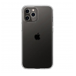 maska spigen liquid crystal za iphone 12 pro max transparent-maska-spigen-liquid-crystal-za-iphone-12-pro-max-61-transparent-164326-201461-148012.png