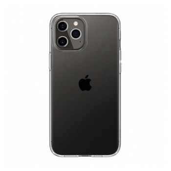 maska spigen liquid crystal za iphone 12 pro max transparent-maska-spigen-liquid-crystal-za-iphone-12-pro-max-61-transparent-164326-201461-148012.png