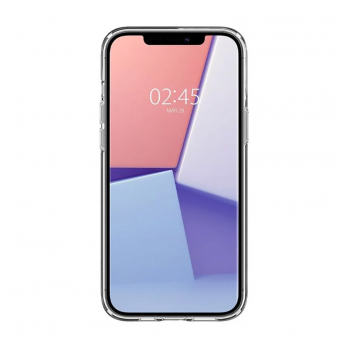 maska spigen liquid crystal za iphone 12 pro max transparent-maska-spigen-liquid-crystal-za-iphone-12-pro-max-61-transparent-164326-201462-148012.png