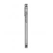 maska spigen liquid crystal za iphone 12 pro max transparent-maska-spigen-liquid-crystal-za-iphone-12-pro-max-61-transparent-164326-201463-148012.png