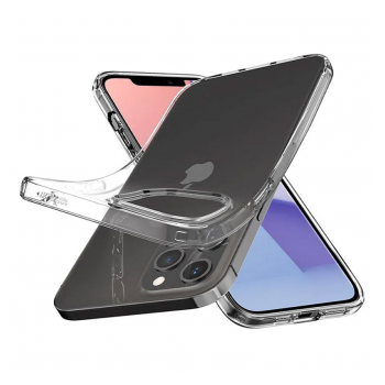 maska spigen liquid crystal za iphone 12 pro max transparent-maska-spigen-liquid-crystal-za-iphone-12-pro-max-61-transparent-164326-201464-148012.png