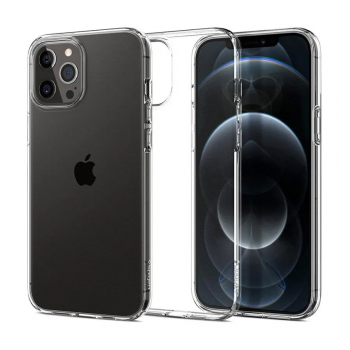 maska spigen liquid crystal za iphone 12 pro max transparent-maska-spigen-liquid-crystal-za-iphone-12-pro-max-61-transparent-164326-201466-148012.png
