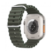 narukvica za apple watch ultra ocean band forest green 49/ 45/ 44/ 42 mm-apple-watch-ultra-ocean-band-forest-green-49-45-44-42-mm-148002-274079-148002.png