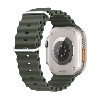 narukvica za apple watch ultra ocean band forest green 49/ 45/ 44/ 42 mm-apple-watch-ultra-ocean-band-forest-green-49-45-44-42-mm-148002-274079-148002.png