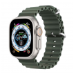 apple watch ultra ocean band forest green 49/ 45/ 44/ 42mm-apple-watch-ultra-ocean-band-forest-green-49-45-44-42mm-164312-201910-148002.png