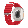 narukvica za apple watch ultra ocean band red 49/ 45/ 44/ 42 mm-apple-watch-ultra-ocean-band-red-49-45-44-42-mm-148003-274081-148003.png