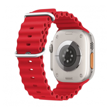 narukvica za apple watch ultra ocean band red 49/ 45/ 44/ 42 mm-apple-watch-ultra-ocean-band-red-49-45-44-42-mm-148003-274081-148003.png