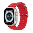 apple watch ultra ocean band red 49/ 45/ 44/ 42mm-apple-watch-ultra-ocean-band-red-49-45-44-42mm-164313-201917-148003.png