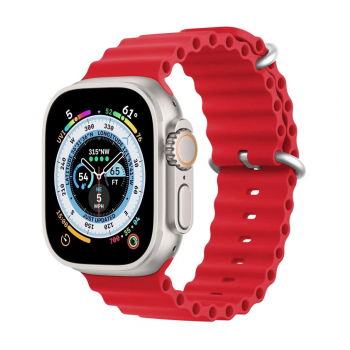 apple watch ultra ocean band red 49/ 45/ 44/ 42mm-apple-watch-ultra-ocean-band-red-49-45-44-42mm-164313-201917-148003.png