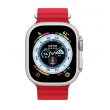 apple watch ultra ocean band red 49/ 45/ 44/ 42mm-apple-watch-ultra-ocean-band-red-49-45-44-42mm-164313-201921-148003.png
