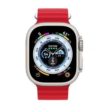 apple watch ultra ocean band red 49/ 45/ 44/ 42mm-apple-watch-ultra-ocean-band-red-49-45-44-42mm-164313-201921-148003.png