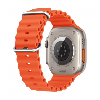 apple watch ultra ocean band orange 49/ 45/ 44/ 42mm-apple-watch-ultra-ocean-band-orange-49-45-44-42mm-164316-201909-148005.png