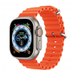 apple watch ultra ocean band orange 49/ 45/ 44/ 42mm-apple-watch-ultra-ocean-band-orange-49-45-44-42mm-164316-201913-148005.png