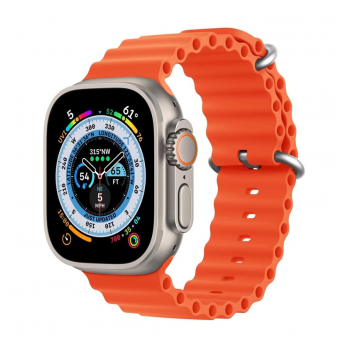 apple watch ultra ocean band orange 49/ 45/ 44/ 42mm-apple-watch-ultra-ocean-band-orange-49-45-44-42mm-164316-201913-148005.png